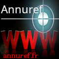 Annuref annuaire amliore votre SEO