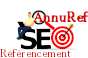 Annuref annuaire amliore votre SEO