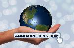 Annuaireliens annuaire gnraliste et blog